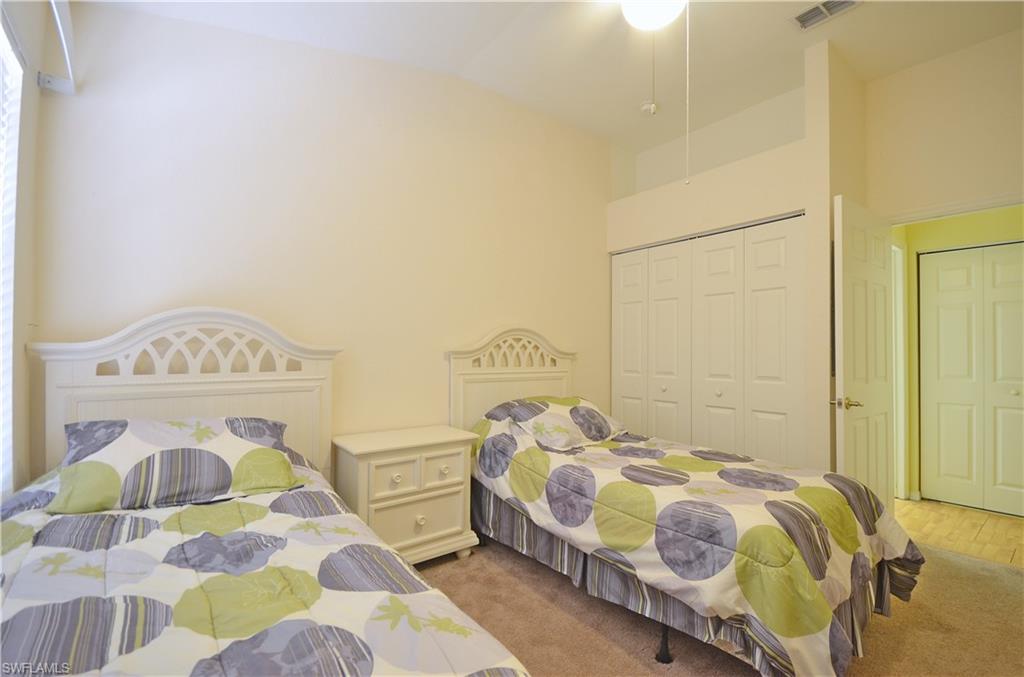 LIGHTHOUSE BAY - Residential