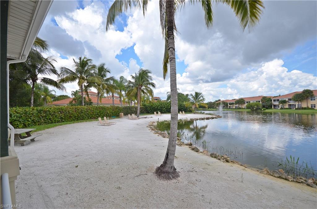 LIGHTHOUSE BAY - Residential