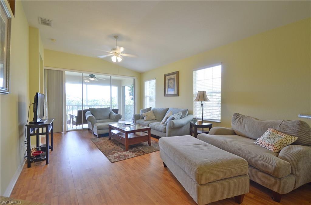 LIGHTHOUSE BAY - Residential