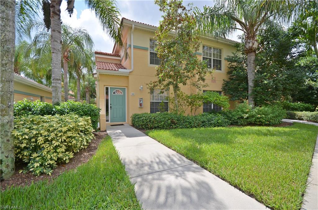 LIGHTHOUSE BAY - Residential