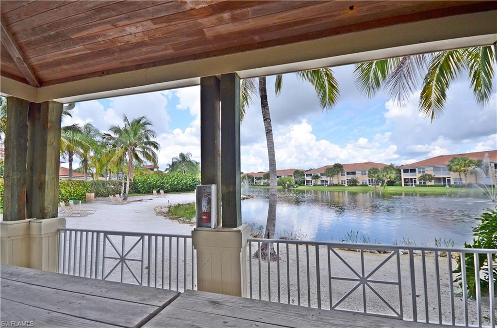 LIGHTHOUSE BAY - Residential