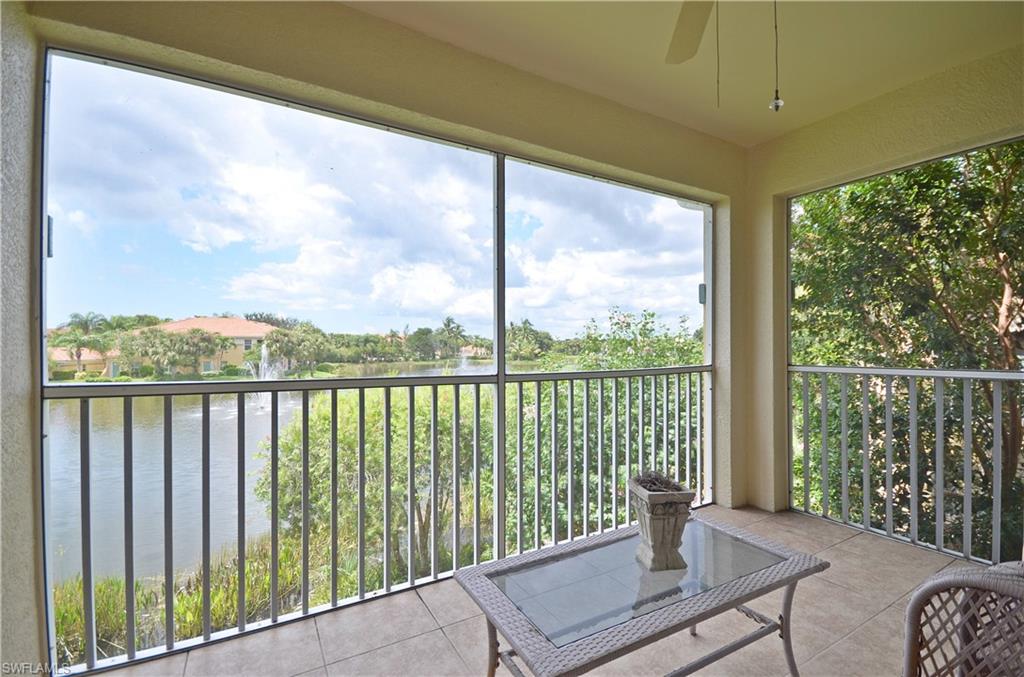 LIGHTHOUSE BAY - Residential