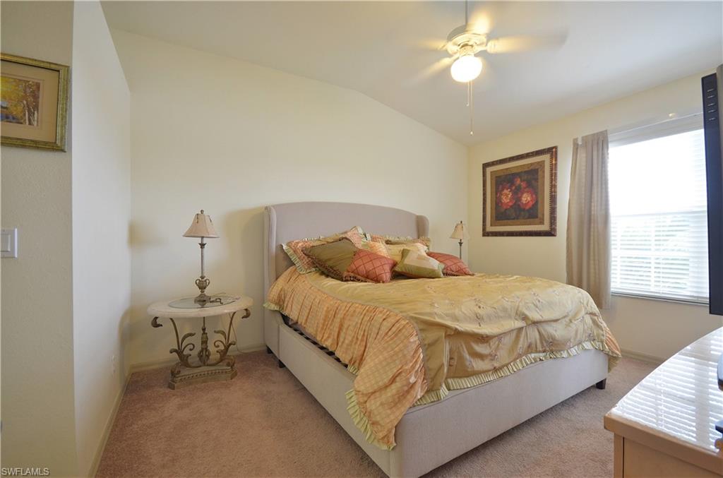 LIGHTHOUSE BAY - Residential