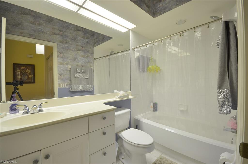 LIGHTHOUSE BAY - Residential