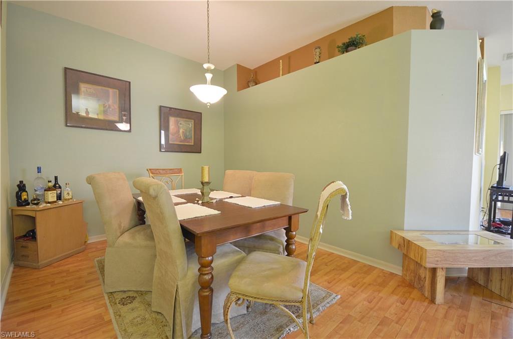 LIGHTHOUSE BAY - Residential