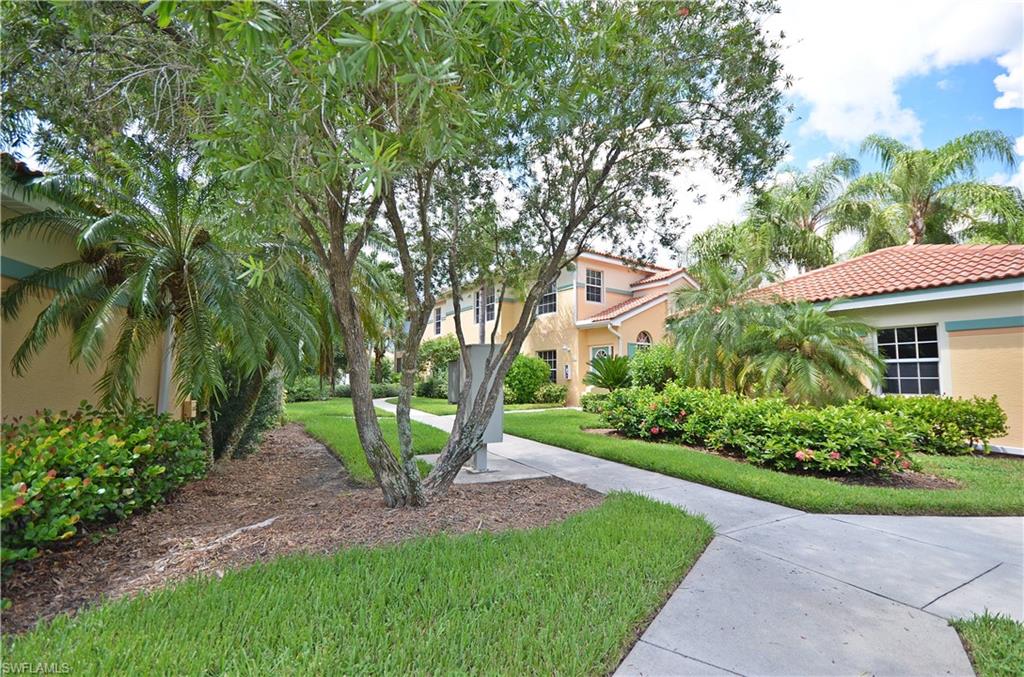 LIGHTHOUSE BAY - Residential