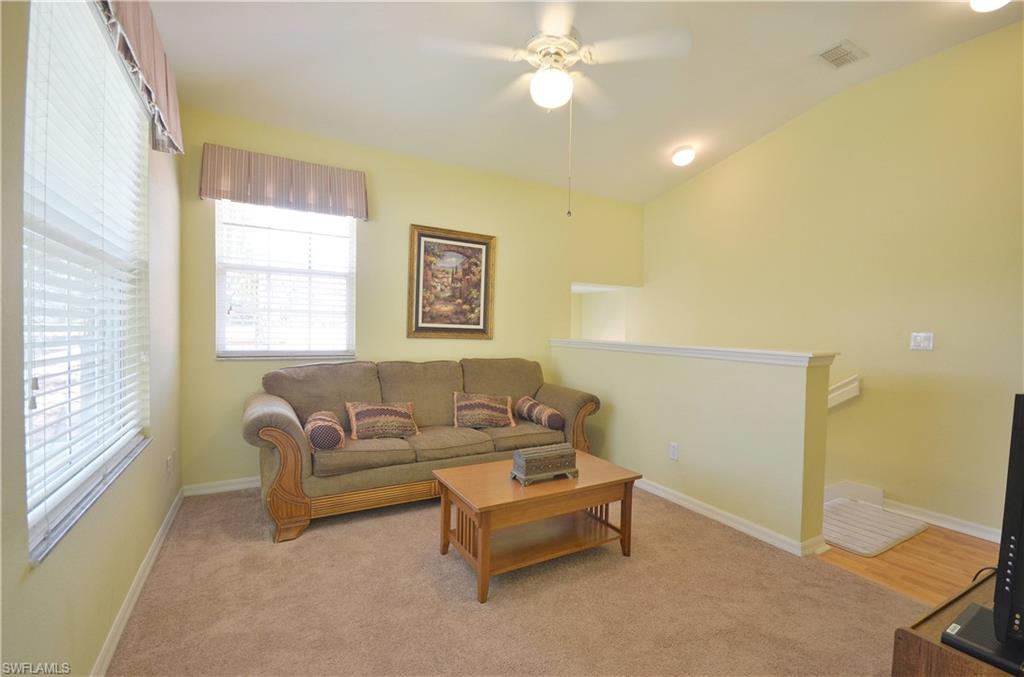 LIGHTHOUSE BAY - Residential