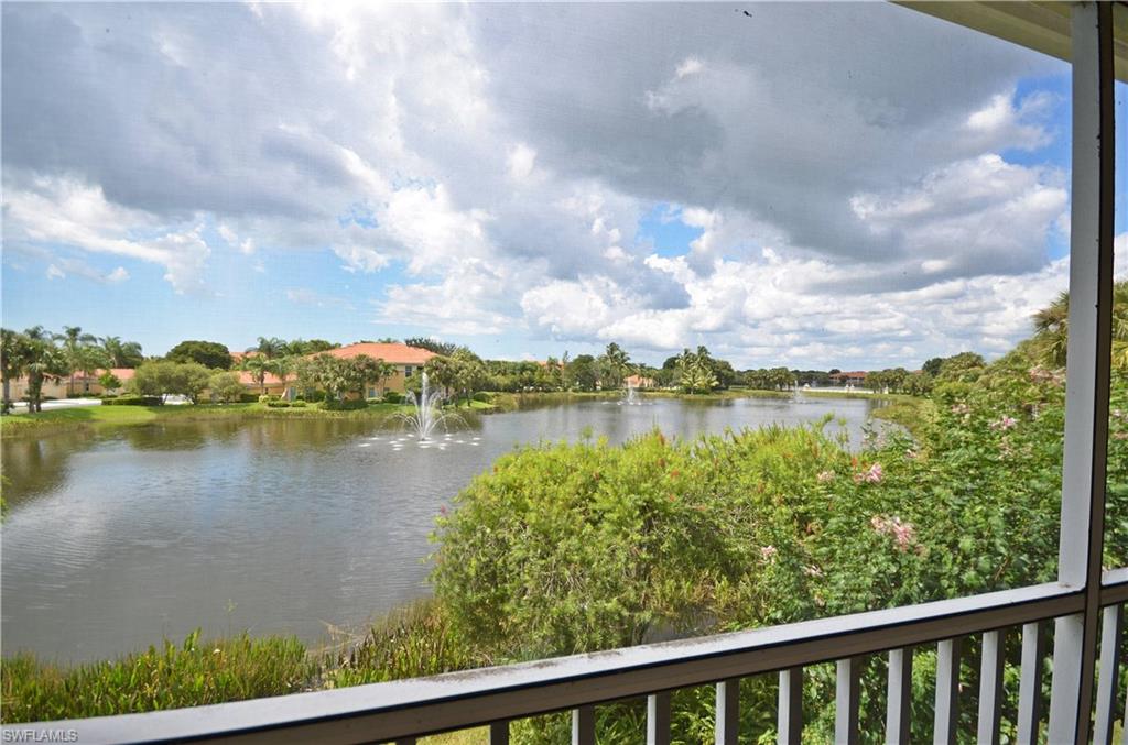 LIGHTHOUSE BAY - Residential