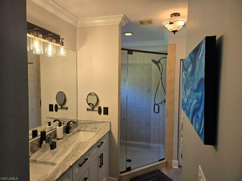 TIMBERWALK - Residential