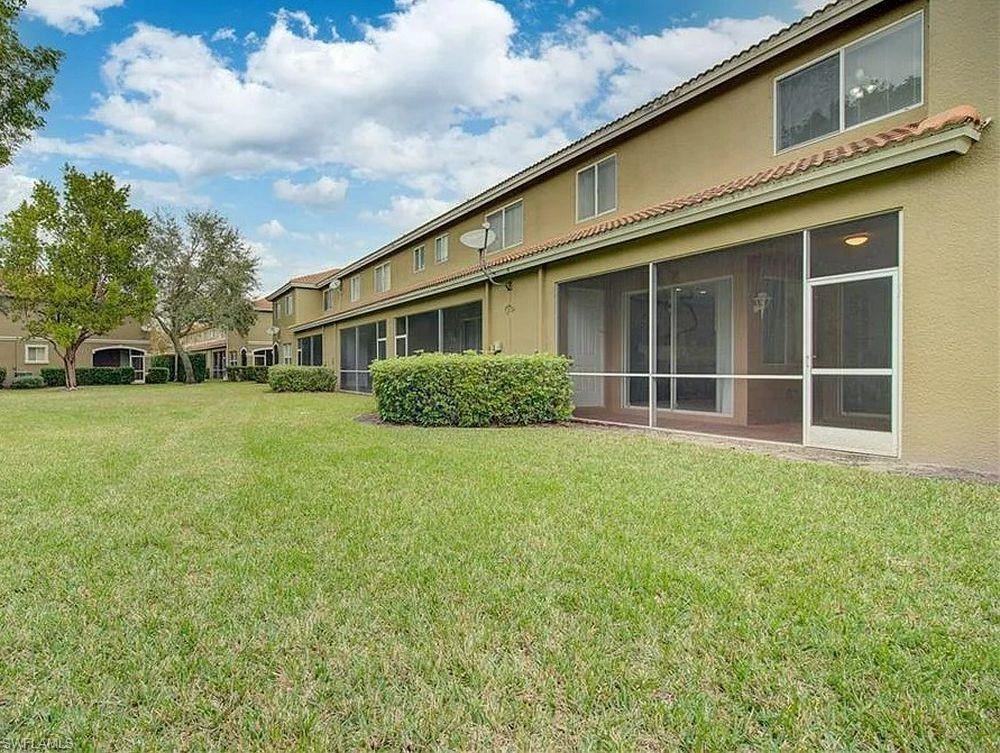 TIMBERWALK - Residential