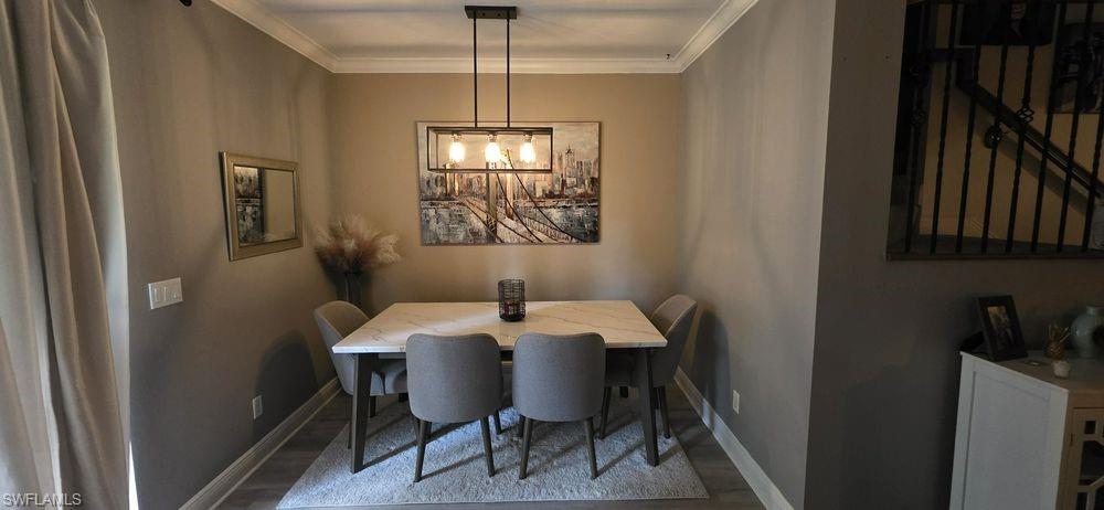 TIMBERWALK - Residential