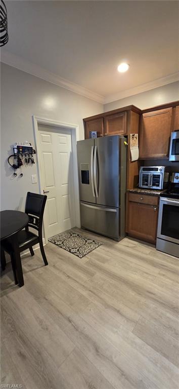 TIMBERWALK - Residential