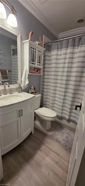 TIMBERWALK - Residential