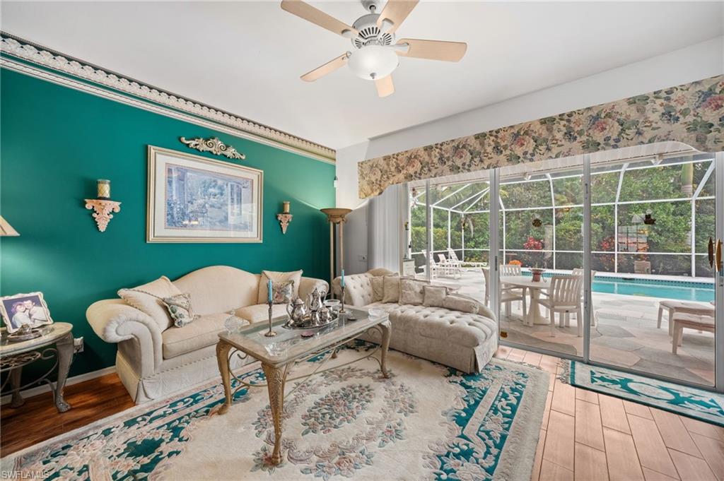256 Countryside DR