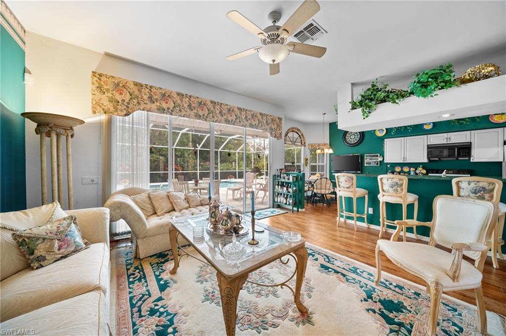 256 Countryside DR