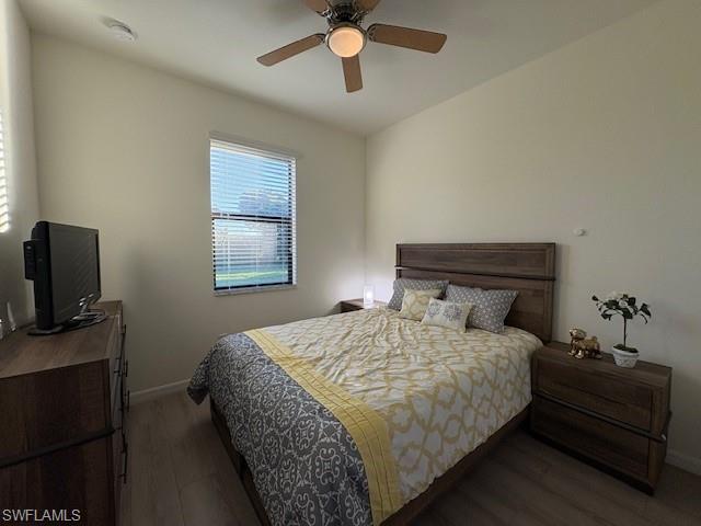 PORTICO - Residential