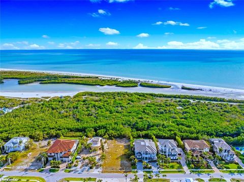 556 Spinnaker DR MARCO ISLAND FL 34145
