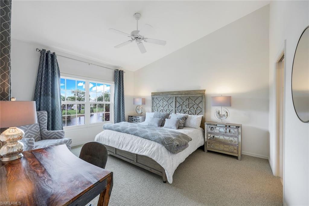 WIGGINS LAKES AND PRESERVES - Residential Lease