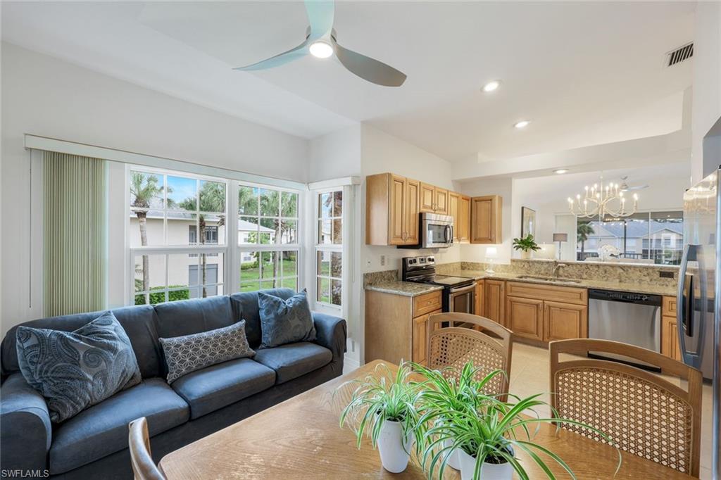 WIGGINS LAKES AND PRESERVES - Residential Lease