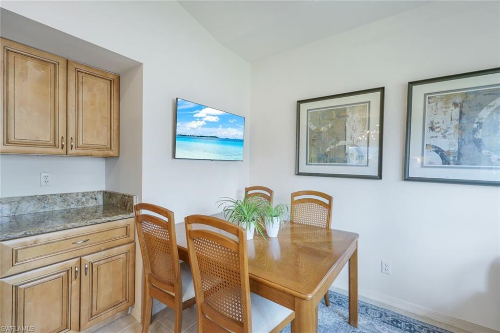 WIGGINS LAKES AND PRESERVES - Residential Lease