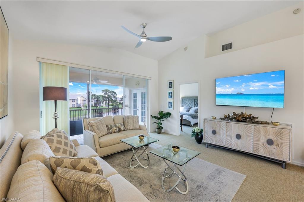 WIGGINS LAKES AND PRESERVES - Residential Lease