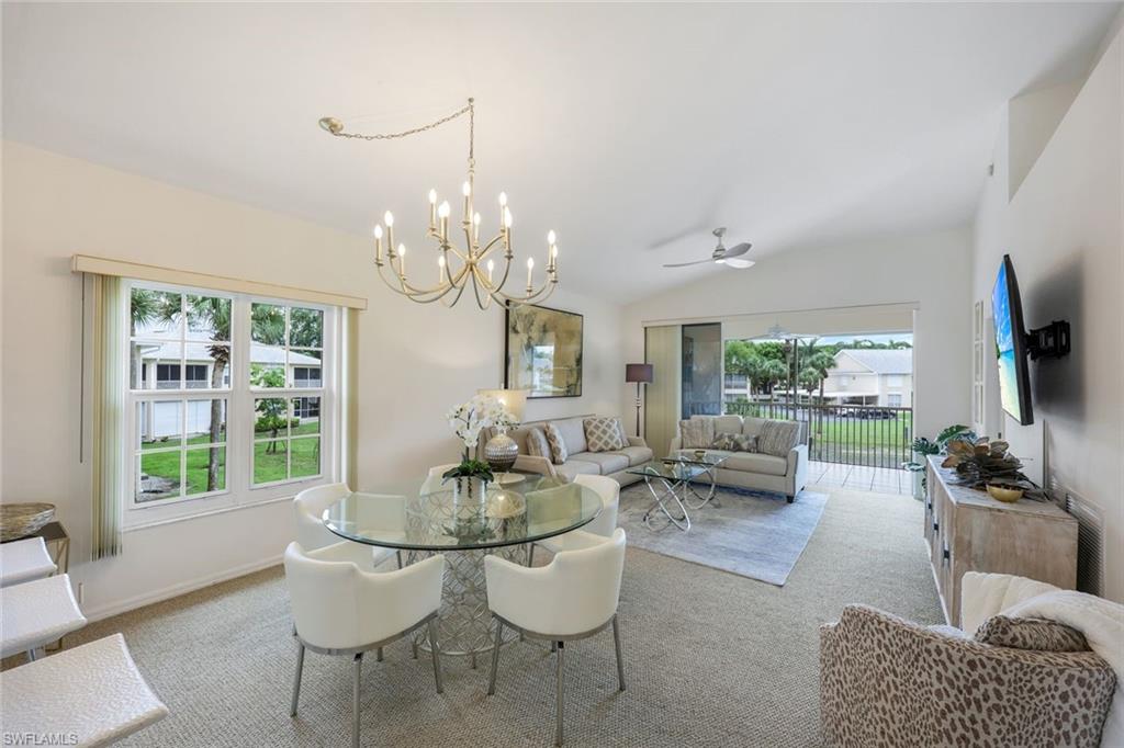 WIGGINS LAKES AND PRESERVES - Residential Lease