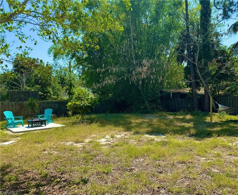 BONITA VILLAGE - Residential