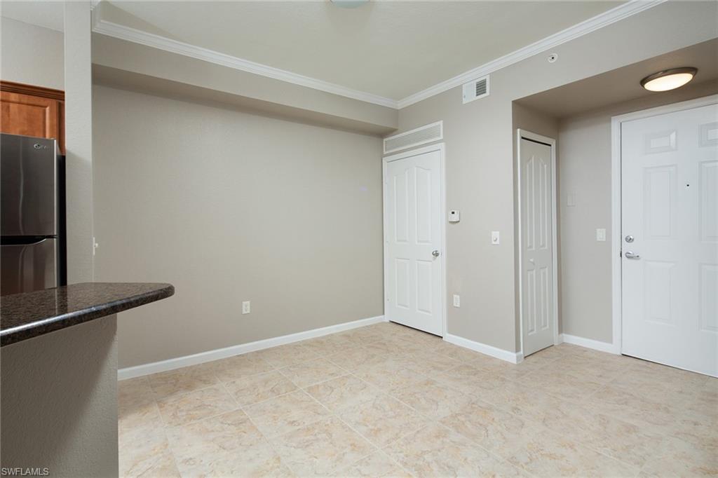 POSITANO PLACE - Residential