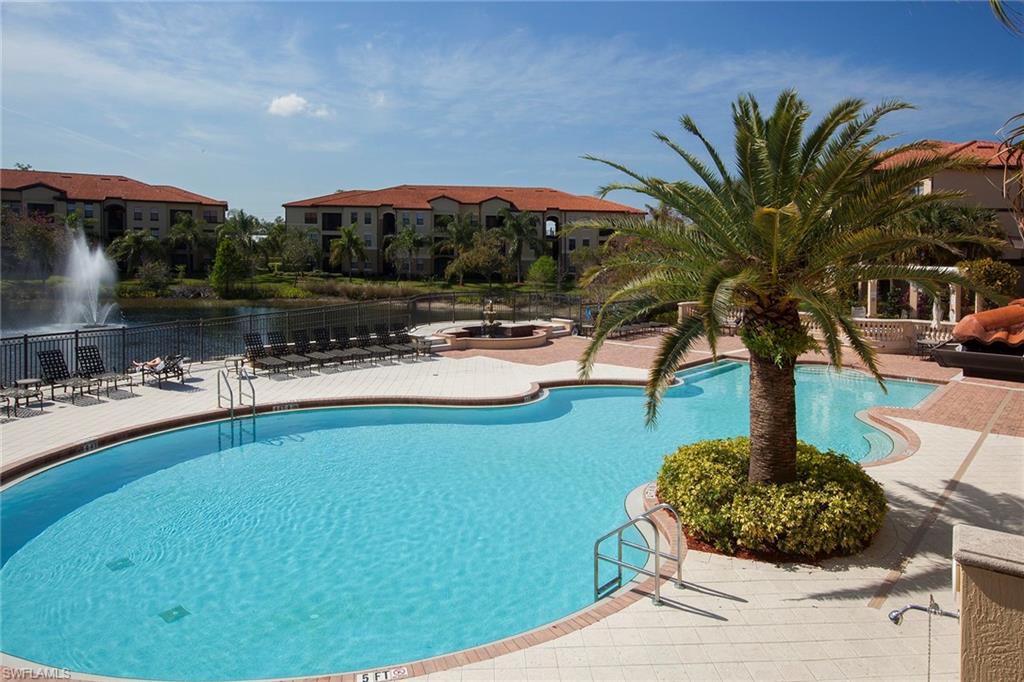 POSITANO PLACE - Residential