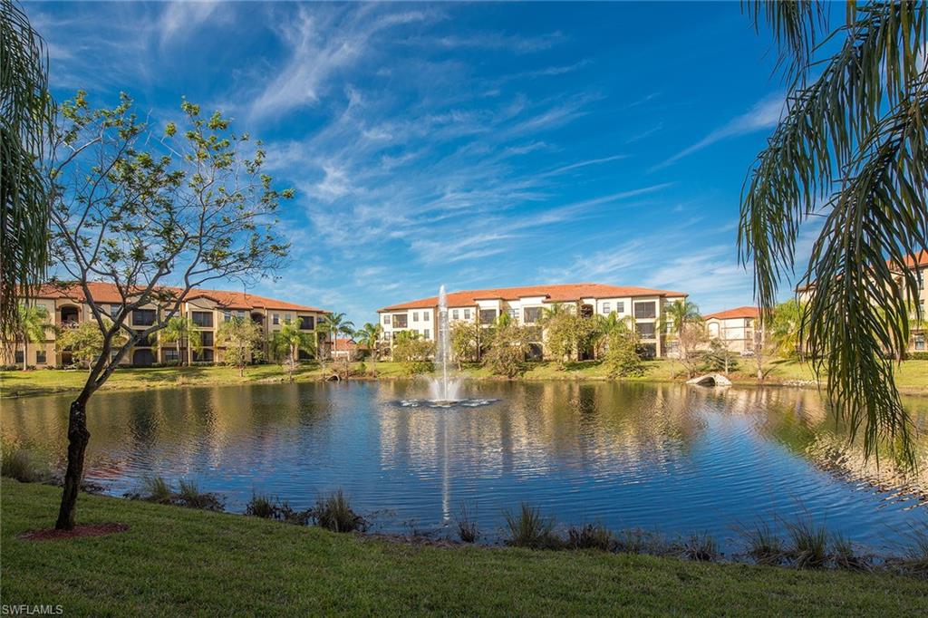 POSITANO PLACE - Residential