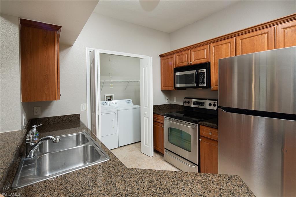 POSITANO PLACE - Residential