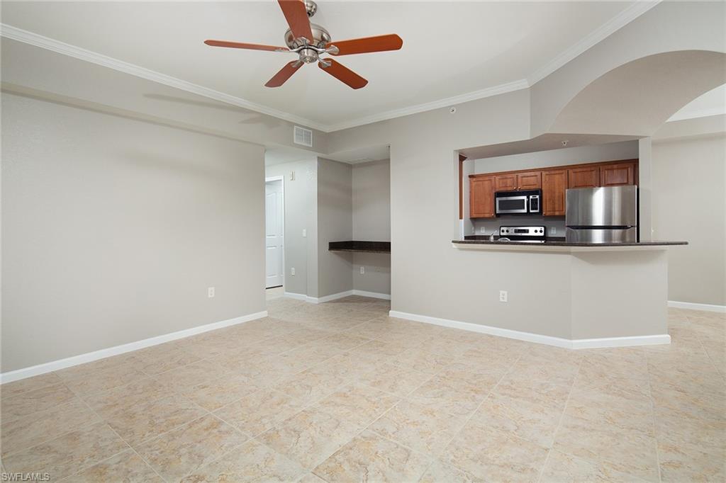 POSITANO PLACE - Residential