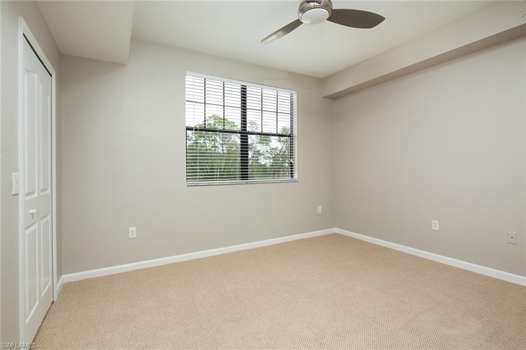 POSITANO PLACE - Residential