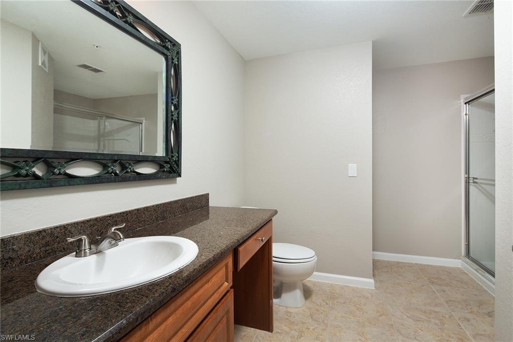 POSITANO PLACE - Residential