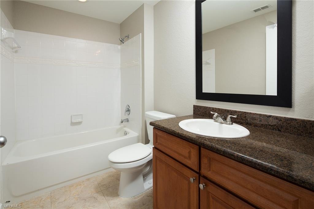 POSITANO PLACE - Residential