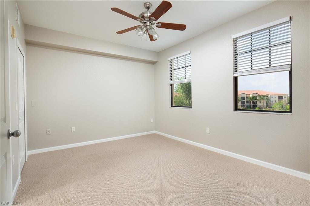 POSITANO PLACE - Residential