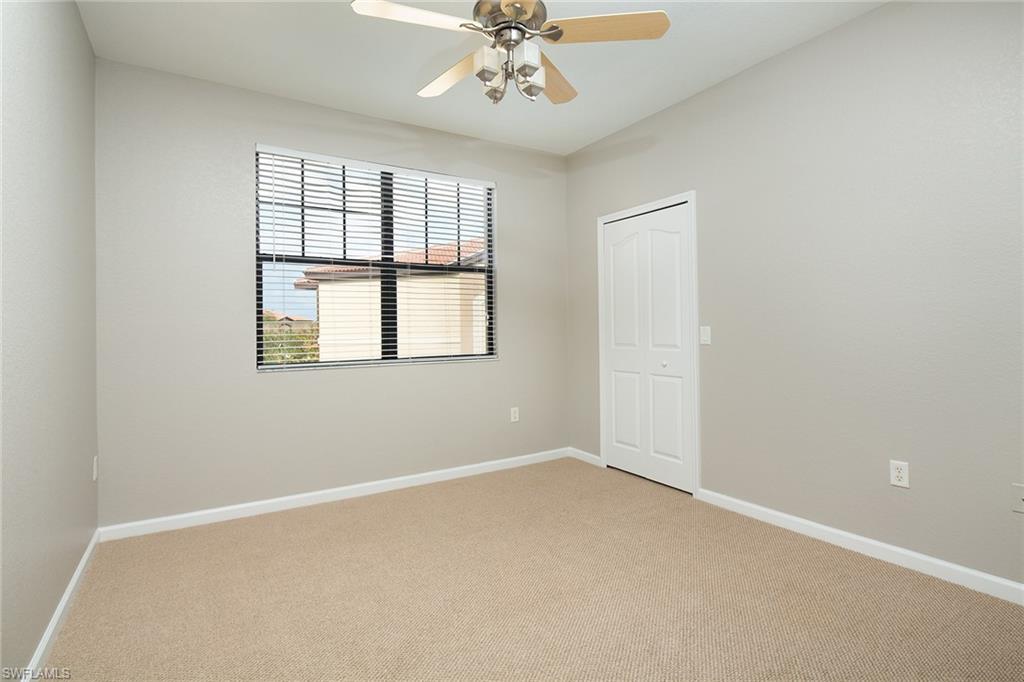 POSITANO PLACE - Residential