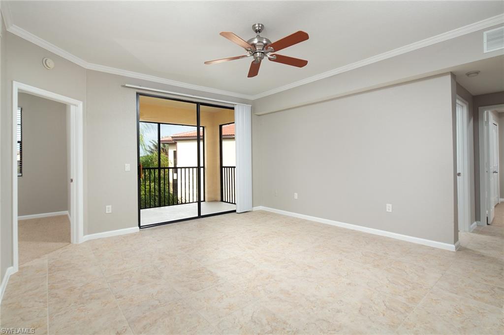 POSITANO PLACE - Residential