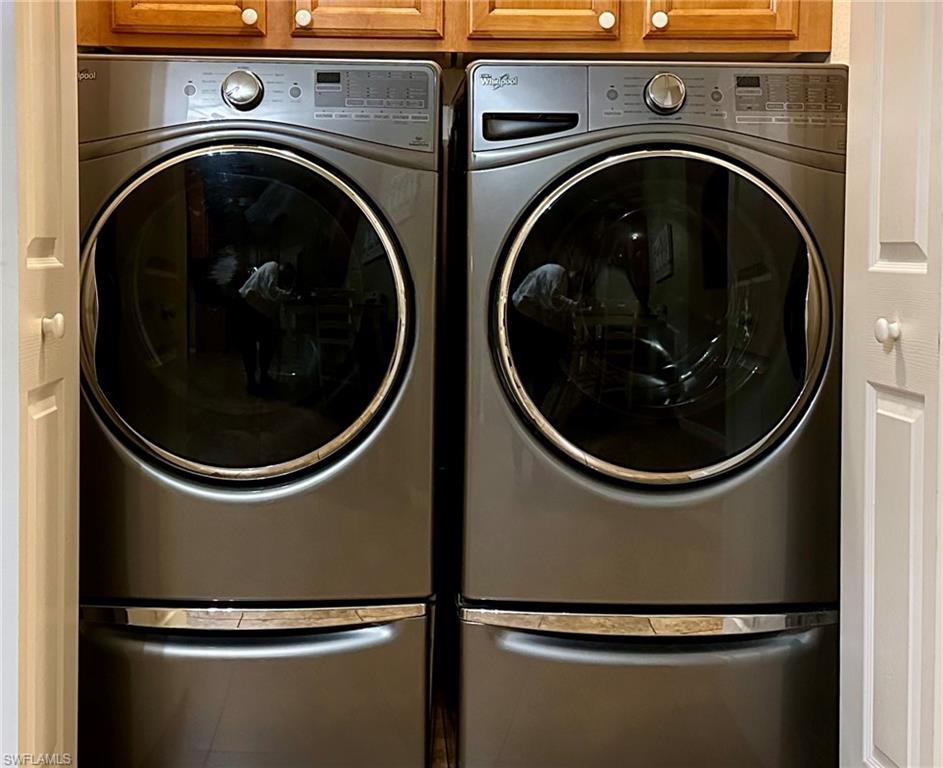 DANIELS PARK - Residential