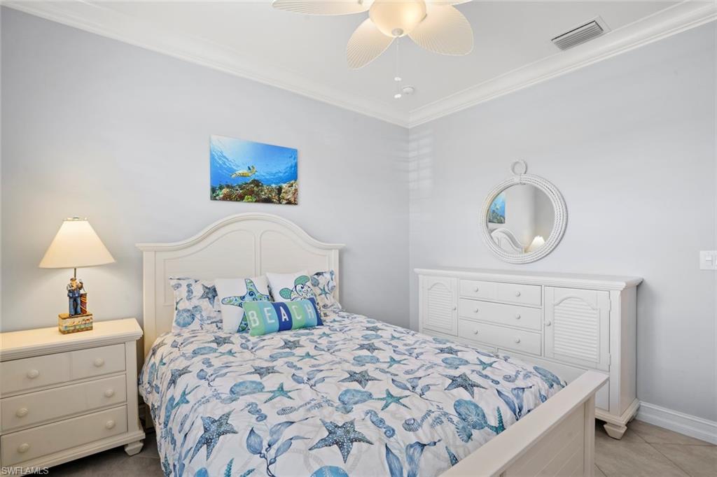 EGRET LANDING - Residential