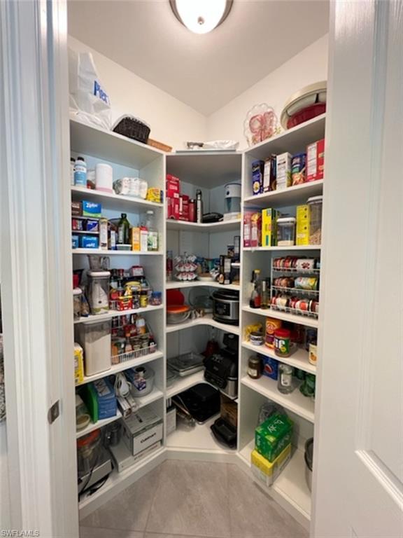 EGRET LANDING - Residential