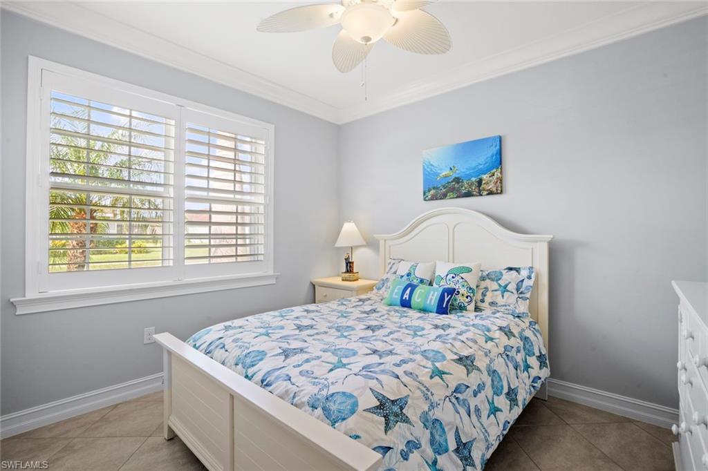 EGRET LANDING - Residential