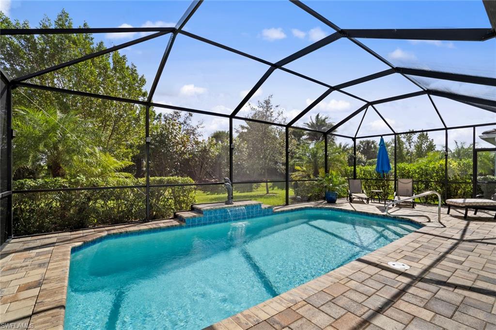 EGRET LANDING - Residential