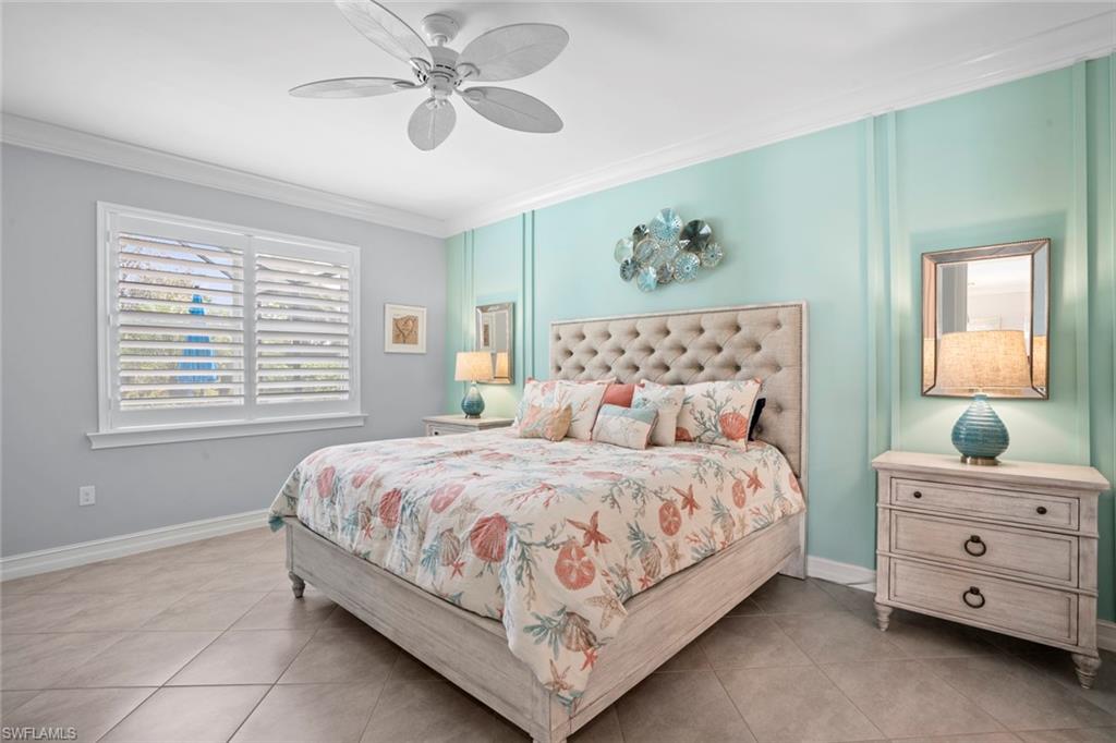 EGRET LANDING - Residential