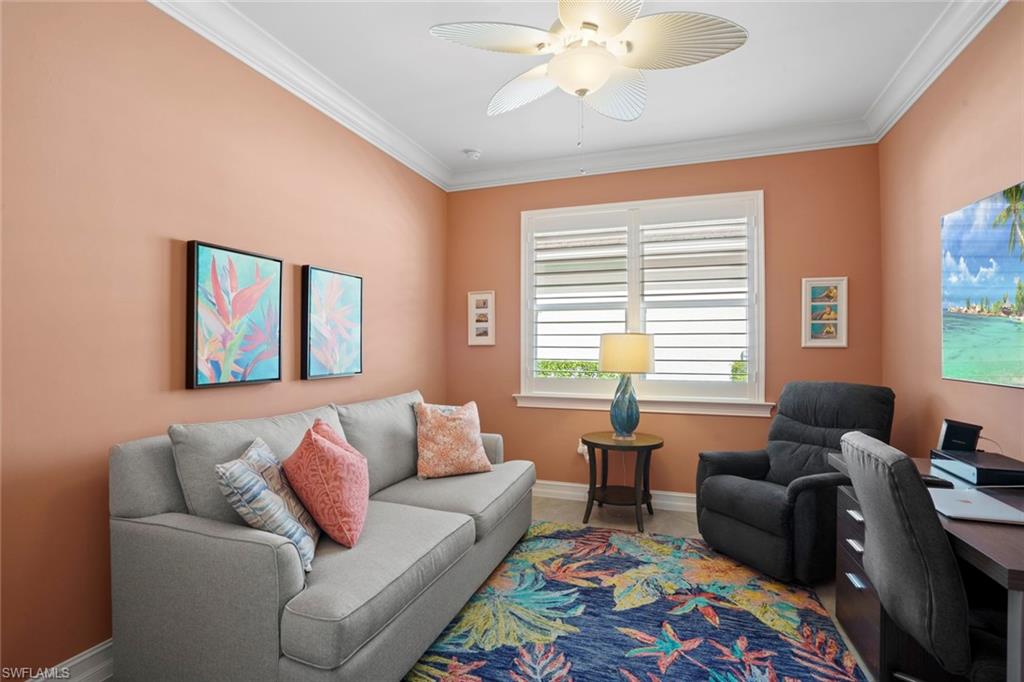 EGRET LANDING - Residential