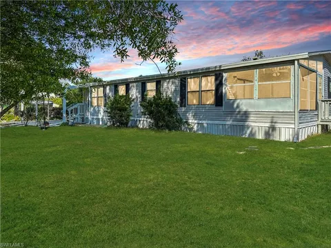 MLS: 225025721