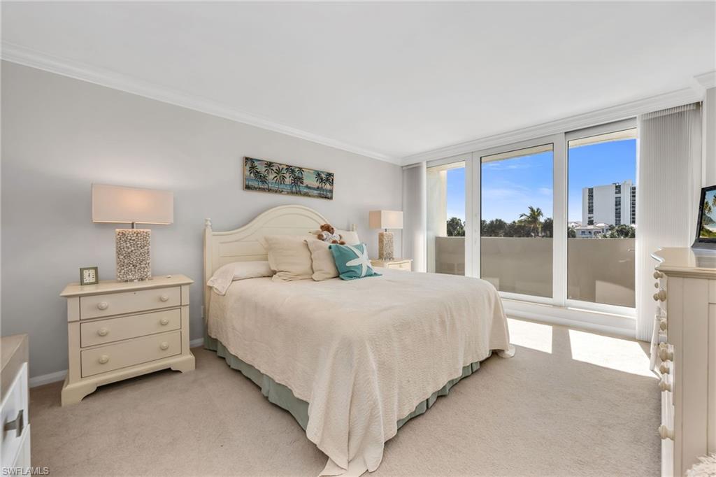 SURFSEDGE - Residential