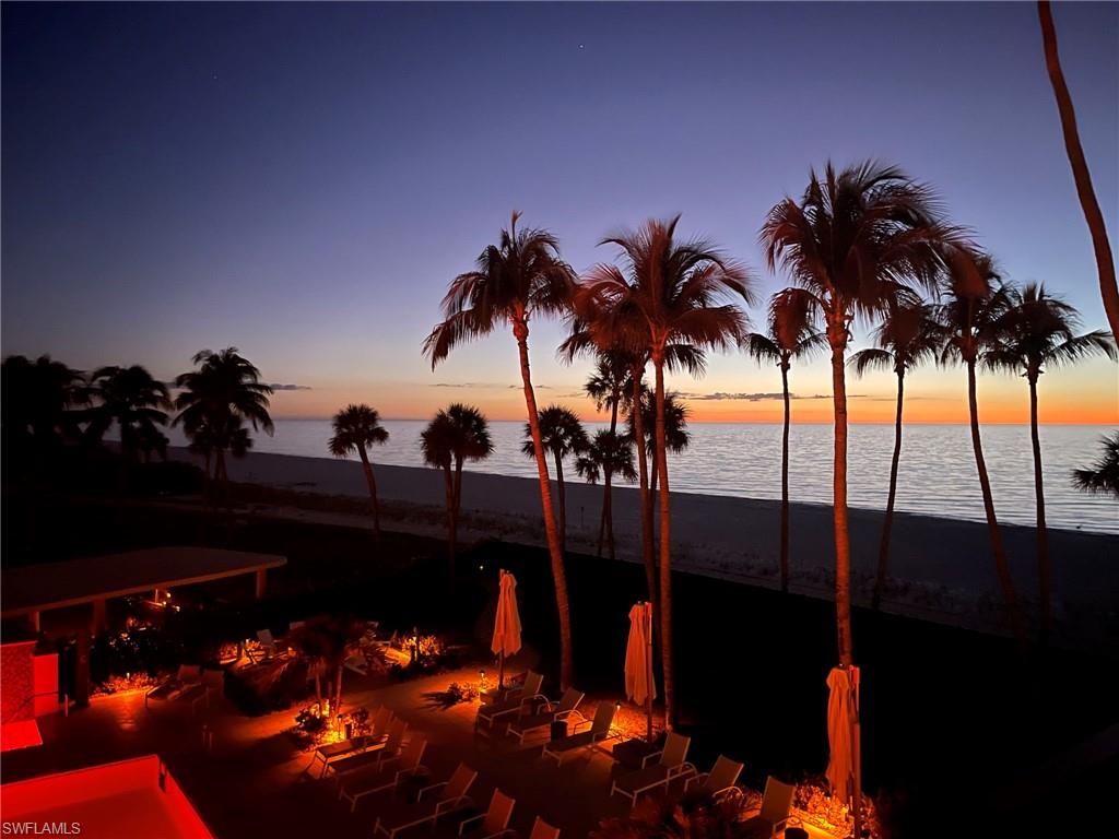 SURFSEDGE - Residential