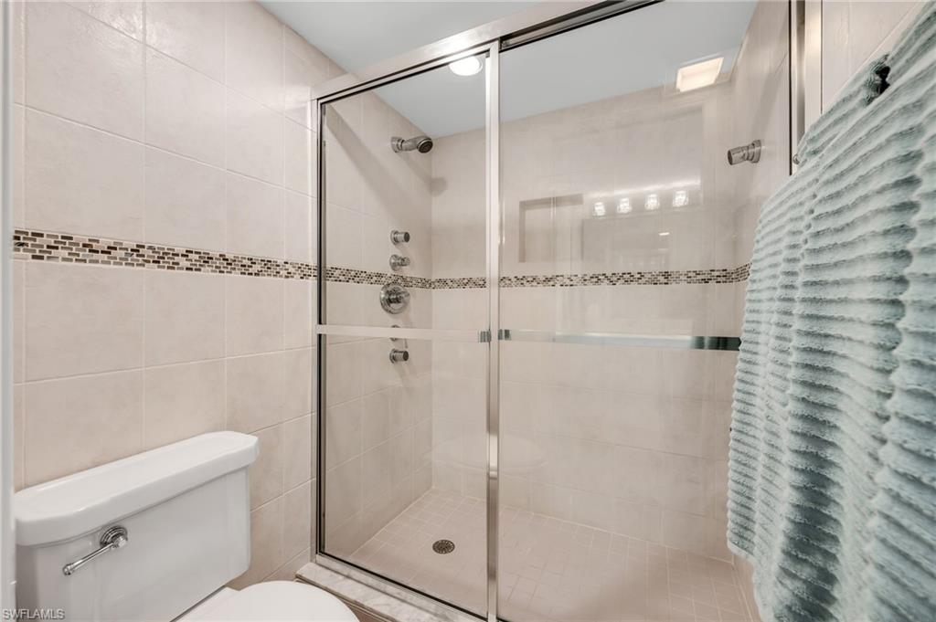 SURFSEDGE - Residential