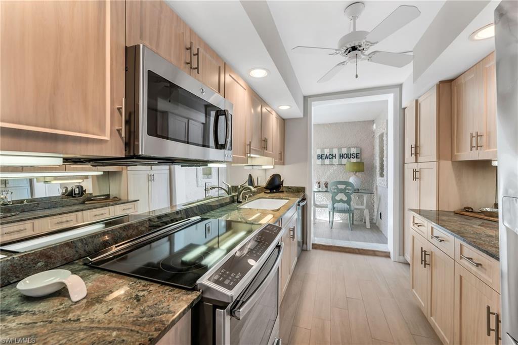 SURFSEDGE - Residential